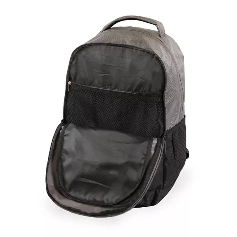 Nautica lightweight daily